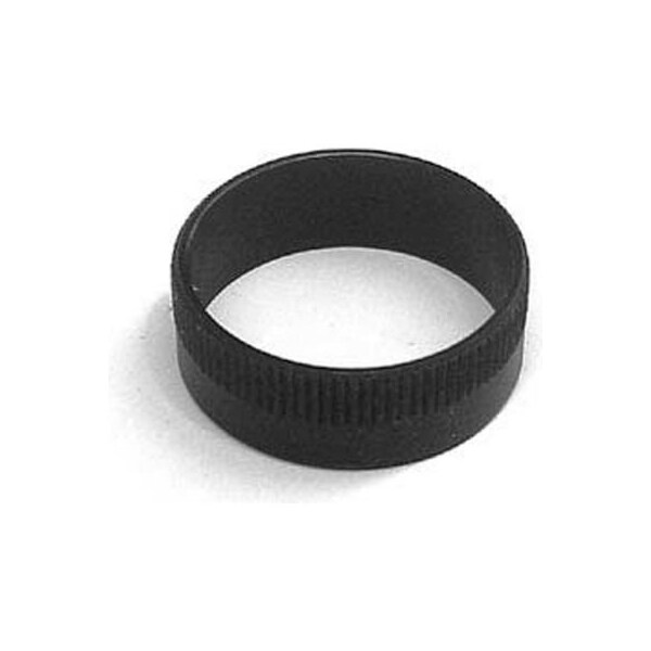 Gps - Generic Parts Service Handle Bushing For Crown PE 3000 Pallet Trucks CR 73842 - main